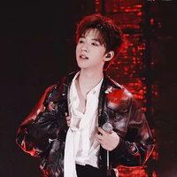 Hạ Tuấn Lâm