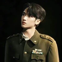 Nghiêm Hạo Tường