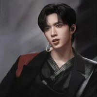 Lưu Diệu Văn