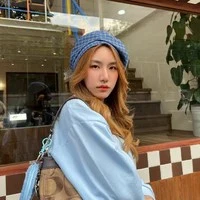 Irin aurassaya malaiwong