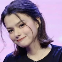 tác giả nghiệp dư:))