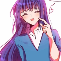 Nagihiko Fujisaki 