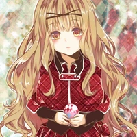 Rima Mashiro