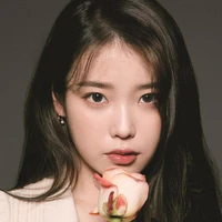 Jeon Ji-eun (IU)