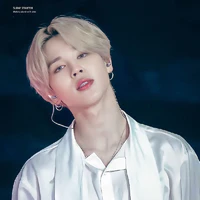 Park Jimin