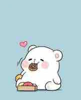 Tg nhiều chuyện:)