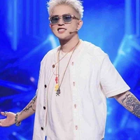 Trần Thiện Thanh Bảo-Bray