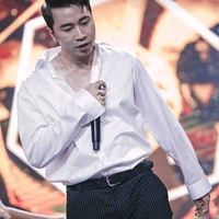 Phạm Hoàng Khoa-Kairik