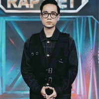 Nguyễn Thanh Tuấn-Justatee