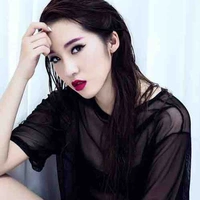 Nguyễn Hương Ly-Emily
