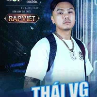 Ngô Thái Minh-Thái VG
