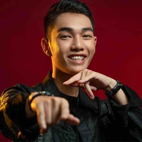 Lê Tuấn Anh-Masew