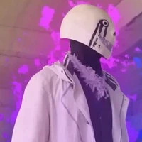Error_505