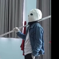 Lost_sans