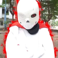 Geno_sans