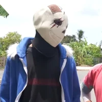 Mix_sans