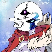 Omni_sans