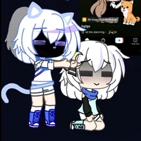 cookia
