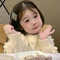 Trần Ngọc Quyên_7tủi