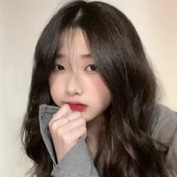 Lục Cẩm Nghi_nu9