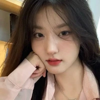 Lục Cẩm Ly_chị nữ9