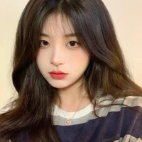 Nguyệt Ánh Ánh_bthân nu9