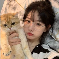 Lam Kiều Thư_bthân nu9