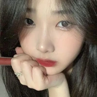 Kiều Nguyệt Như_bthân nu9