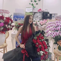 Nabi nhã Phương