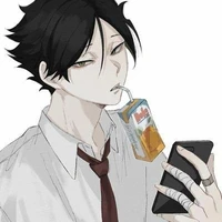 Suna Rintarou