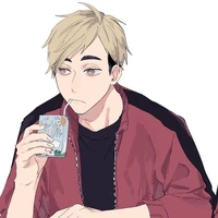 Miya Atsumu