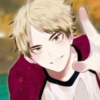 Semi Eita