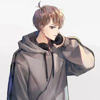 Shibaru Kenjirou