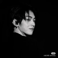 Đoản Tôn Ma Kết|²⁶-