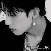 Quy Đoàn Song Tử|²⁷-