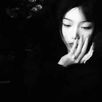 Trầm Ân Cự Giải|²⁶-