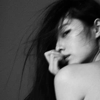 Dược Vãn Thủy Bình|²⁰-