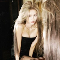 Khả Quyên Mạch Luyến|²⁵-