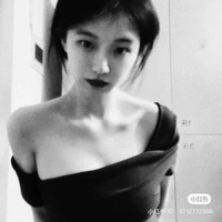 Uẩn Thy Kim Ngưu|²³-