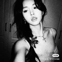 Trầm Ân Nhân Mã|²⁴-