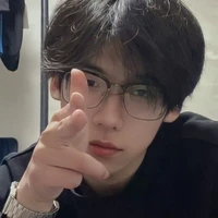 Nguyên Đình Phúc Bảo_bff na9