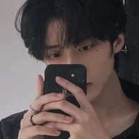 Trương Tuấn Thành_bff na9
