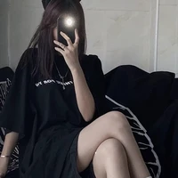 Trình Ngọc An Nhiên_nu9