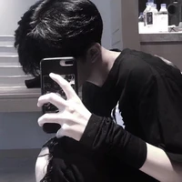 Phó Việt Hoàng _na9