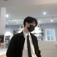 Phó Cơ Hàn_ba na9