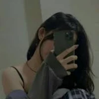 Trần Bảo An_mẹ na9