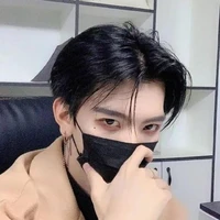 Trình Đức Đạt_ba nu9