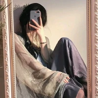 Hạ An Kiều_mẹ nu9