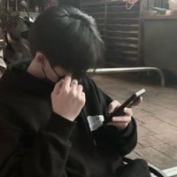 Trình Đức Việt_ anh nu9
