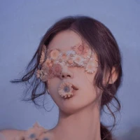 Lục Tuyết Nhi_bff nu9